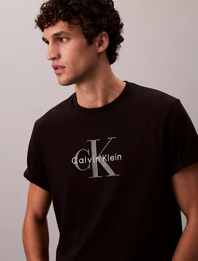 Monologo T-shirt Monologo T-shirt