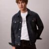 Monologo T-shirt Monologo T-shirt