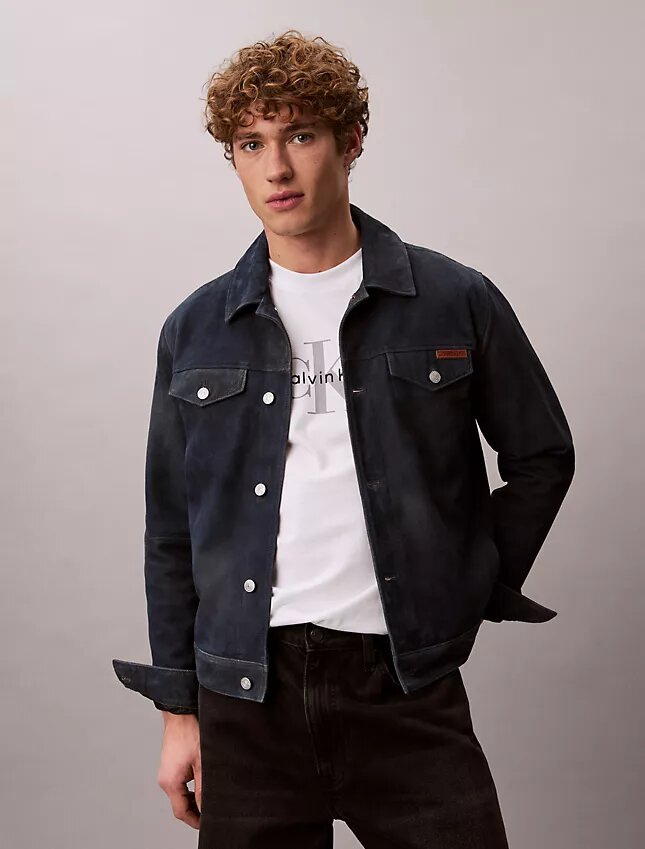 Monologo T-shirt Monologo T-shirt
