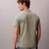 Monologo-T-shirt Monologo-T-shirt