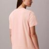 Monologo T-shirt Monologo T-shirt