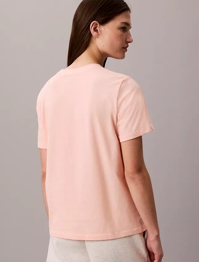 Monologo T-shirt Monologo T-shirt