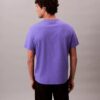 Monologo-T-shirt Monologo-T-shirt