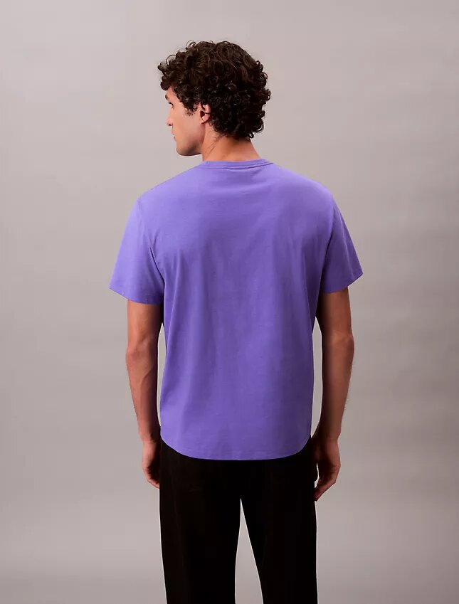 Monologo-T-shirt Monologo-T-shirt