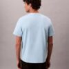 Monologo-T-shirt Monologo-T-shirt