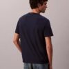 Monologo T-shirt Monologo T-shirt