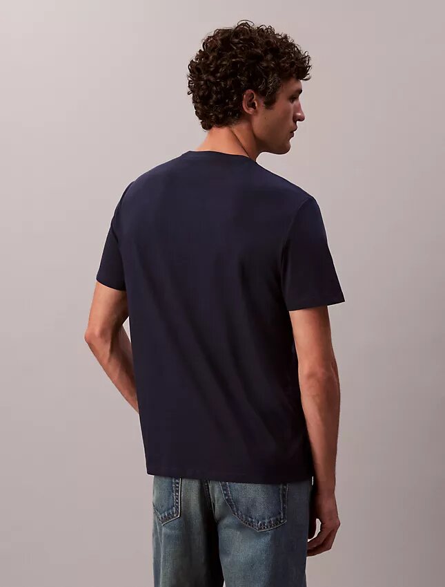 Monologo T-shirt Monologo T-shirt