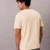 Monologo T-shirt Monologo T-shirt