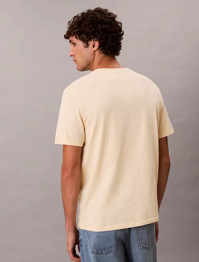 Monologo T-shirt Monologo T-shirt