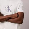 Monologo T-shirt Monologo T-shirt