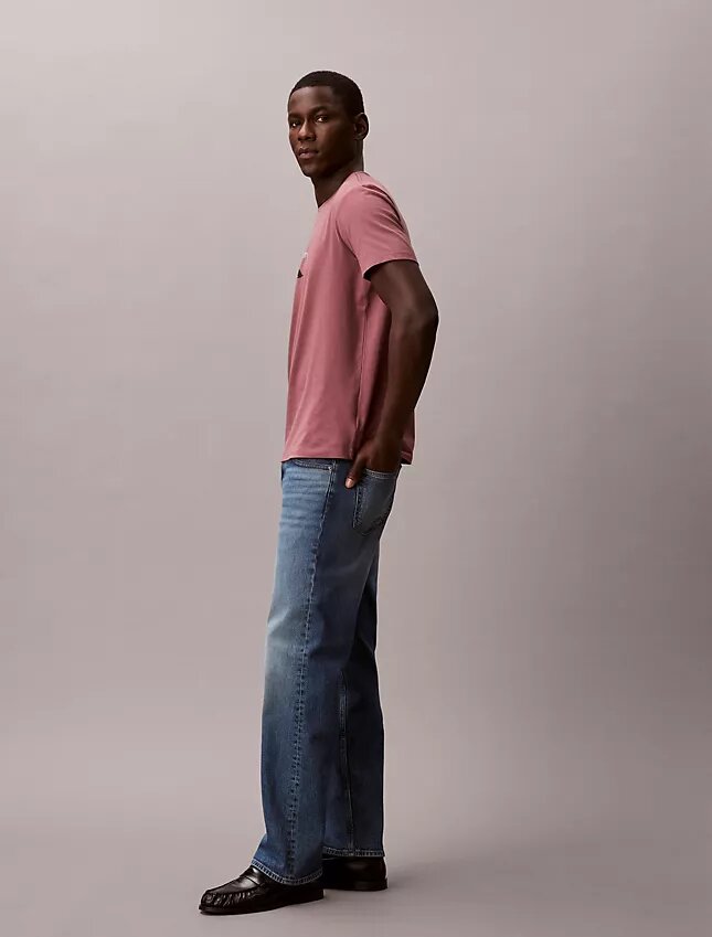 Monologo T-shirt Monologo T-shirt