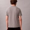 Monologo T-shirt Monologo T-shirt