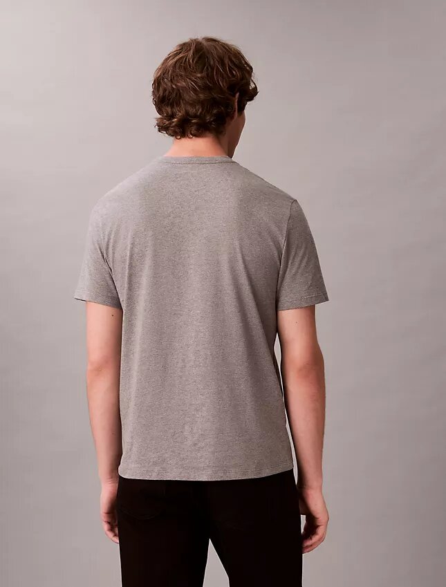 Monologo T-shirt Monologo T-shirt