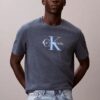 Monologo T-shirt Monologo T-shirt