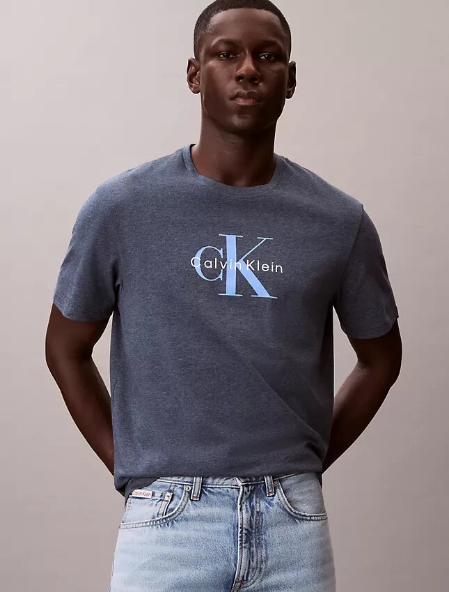 Monologo T-shirt Monologo T-shirt