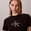 Monologo T-shirt Monologo T-shirt