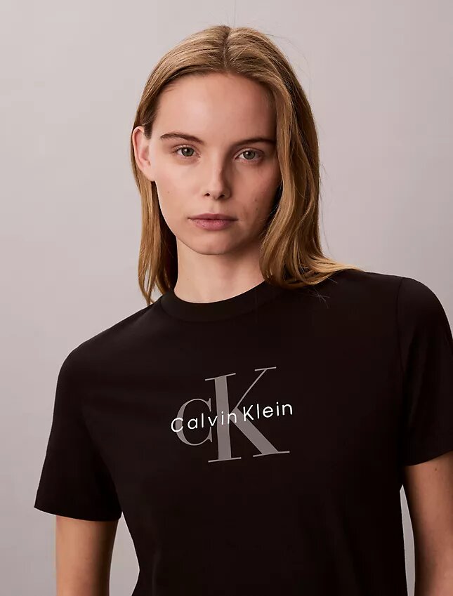 Monologo T-shirt Monologo T-shirt