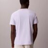 Monologo T-shirt Monologo T-shirt