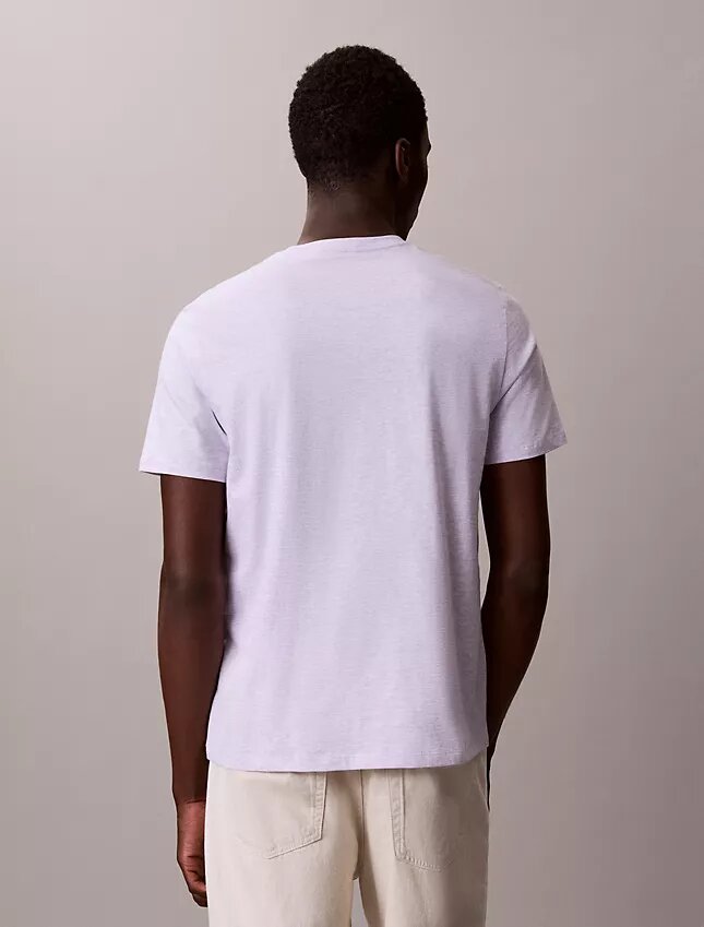 Monologo T-shirt Monologo T-shirt