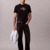 Monologo T-shirt Monologo T-shirt