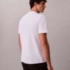 Monologo T-shirt Monologo T-shirt