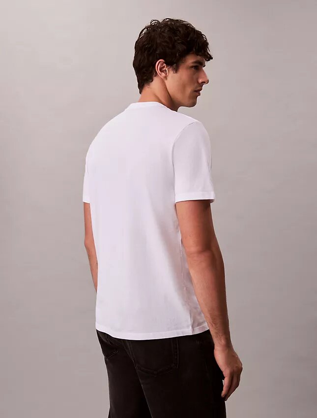 Monologo T-shirt Monologo T-shirt