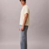 Monologo T-shirt Monologo T-shirt
