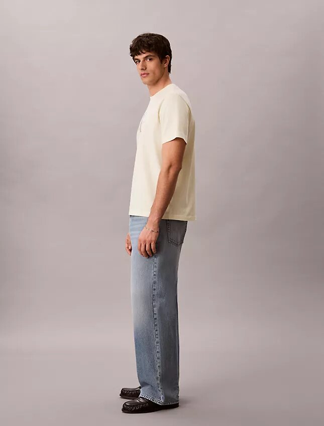Monologo T-shirt Monologo T-shirt