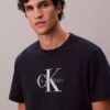 Monologo T-shirt Monologo T-shirt
