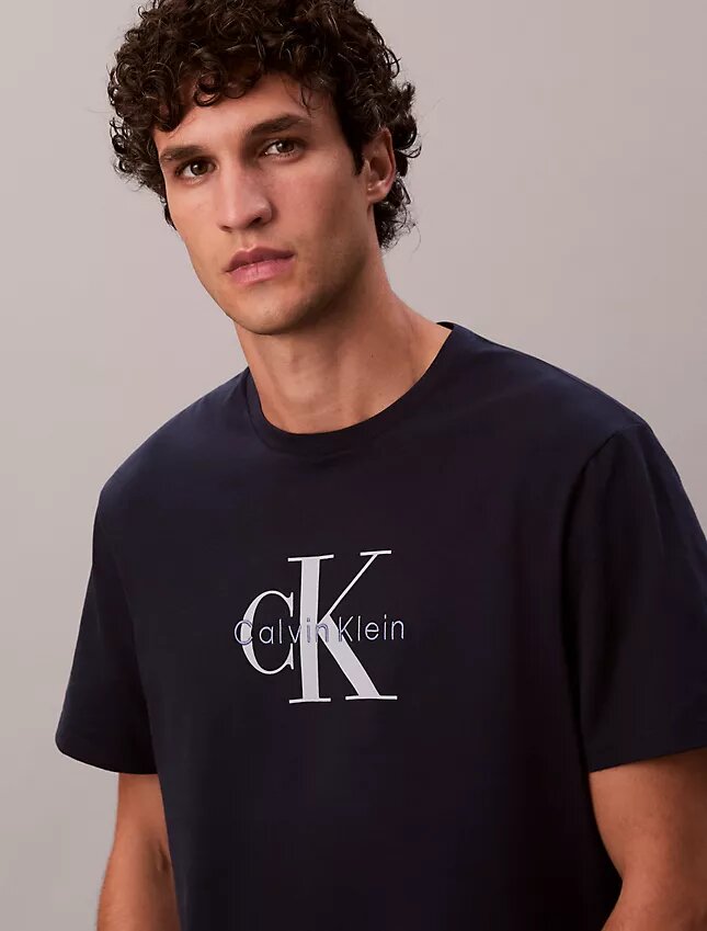 Monologo T-shirt Monologo T-shirt