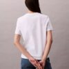 Monologo T-shirt Monologo T-shirt