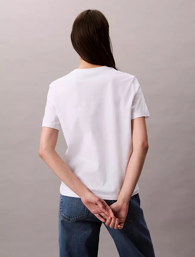 Monologo T-shirt Monologo T-shirt