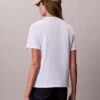 Monologo T-shirt