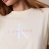 Monologo T-shirt Monologo T-shirt