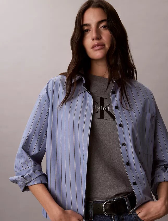 Monologo T-shirt Monologo T-shirt