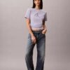 Monologo T-shirt Monologo T-shirt