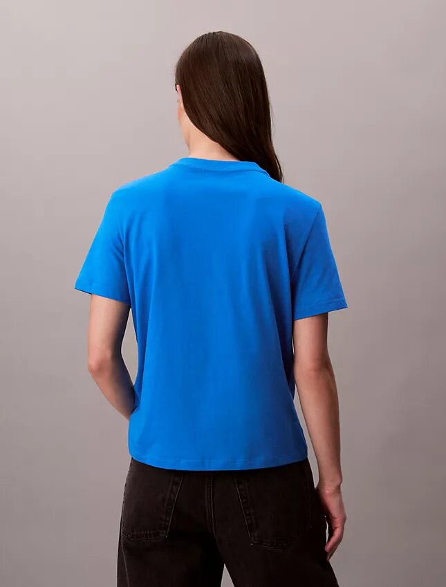 Monologo T-shirt Monologo T-shirt