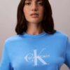 Monologo T-shirt