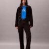 Monologo T-shirt Monologo T-shirt