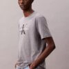Monologo T-shirt Monologo T-shirt