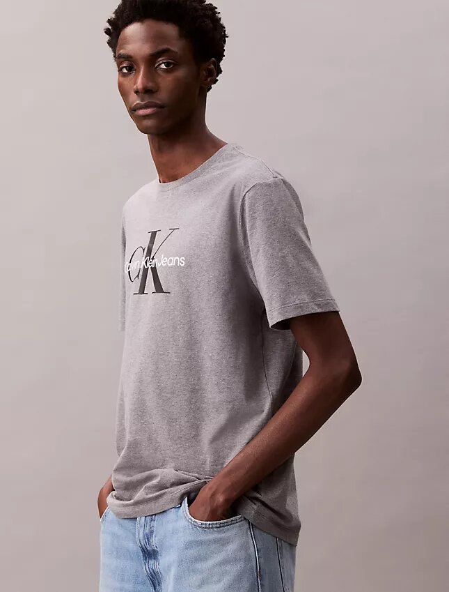 Monologo T-shirt Monologo T-shirt