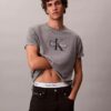 Monologo T-shirt Monologo T-shirt
