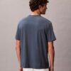 Monologo T-shirt Monologo T-shirt
