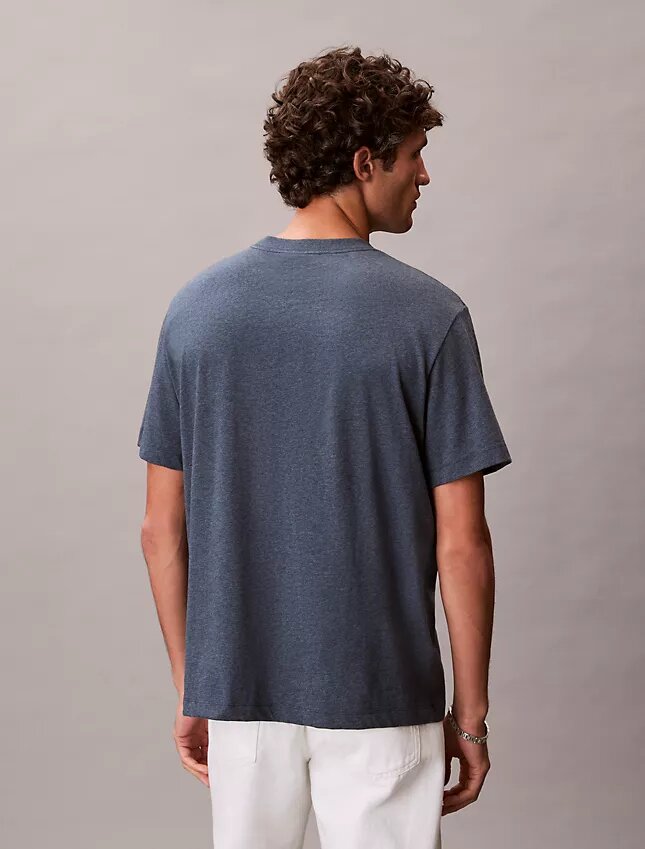 Monologo T-shirt Monologo T-shirt