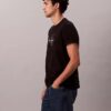 Monologo T-shirt Monologo T-shirt