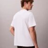 Monologo T-shirt Monologo T-shirt