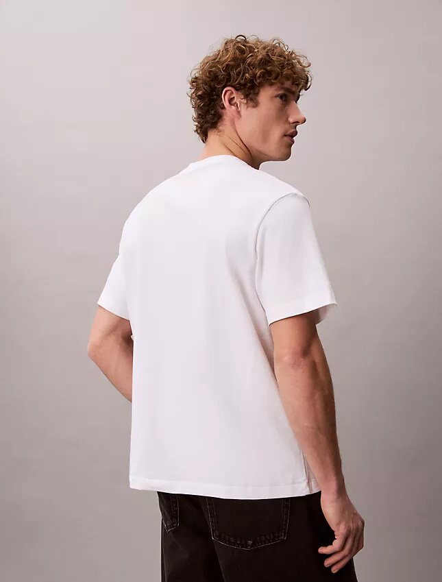 Monologo T-shirt Monologo T-shirt