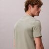Monologo-T-shirt Monologo-T-shirt