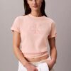 Monologo T-shirt Monologo T-shirt