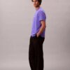 Monologo-T-shirt Monologo-T-shirt